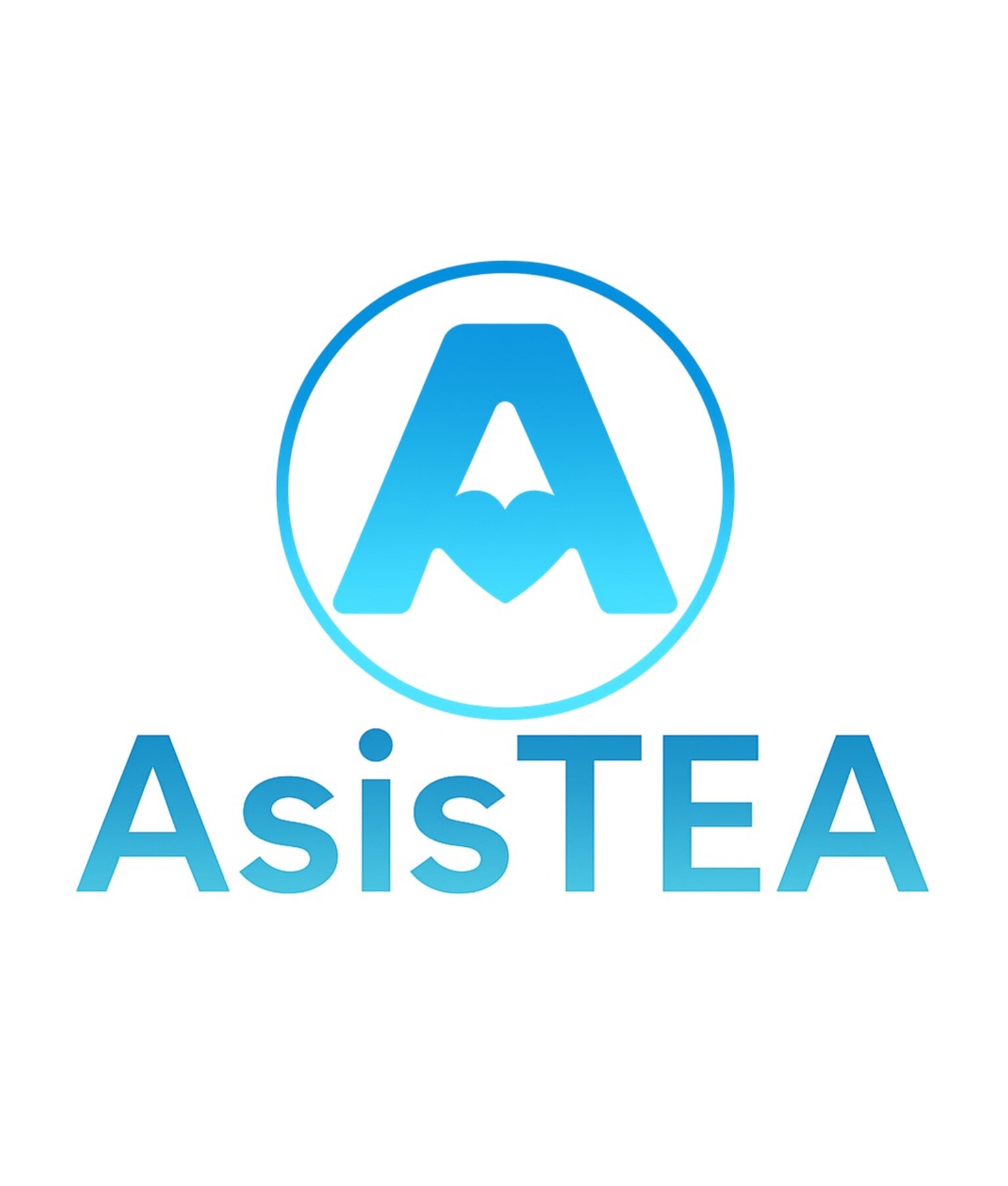 AsisTEA