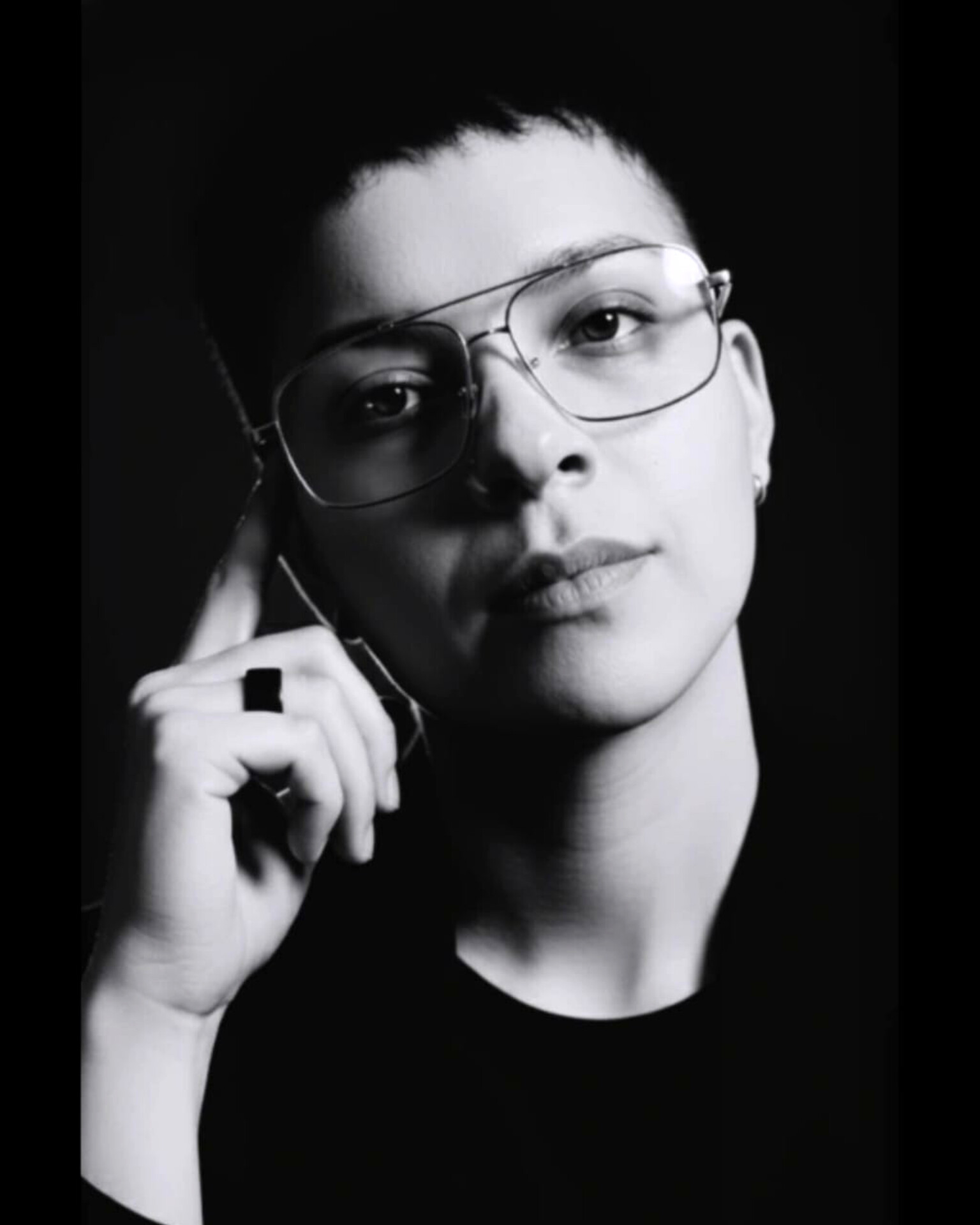 Carlos Ezequiel Leiva - Fundador