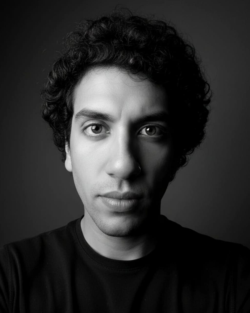 Leandro Suárez - Director Comercial